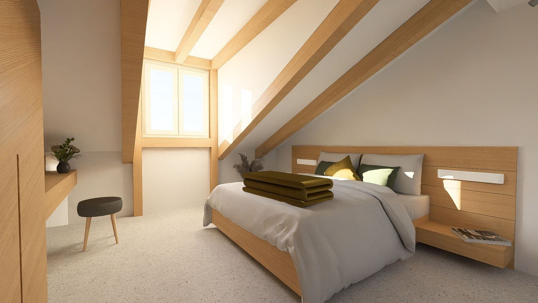 Prodej bytu 2+kk 75 m², Mostecká, Dobřany, Plzeňský kraj Prodej bytu 2+kk 75 m², Mostecká, Dobřany, Plzeňský kraj