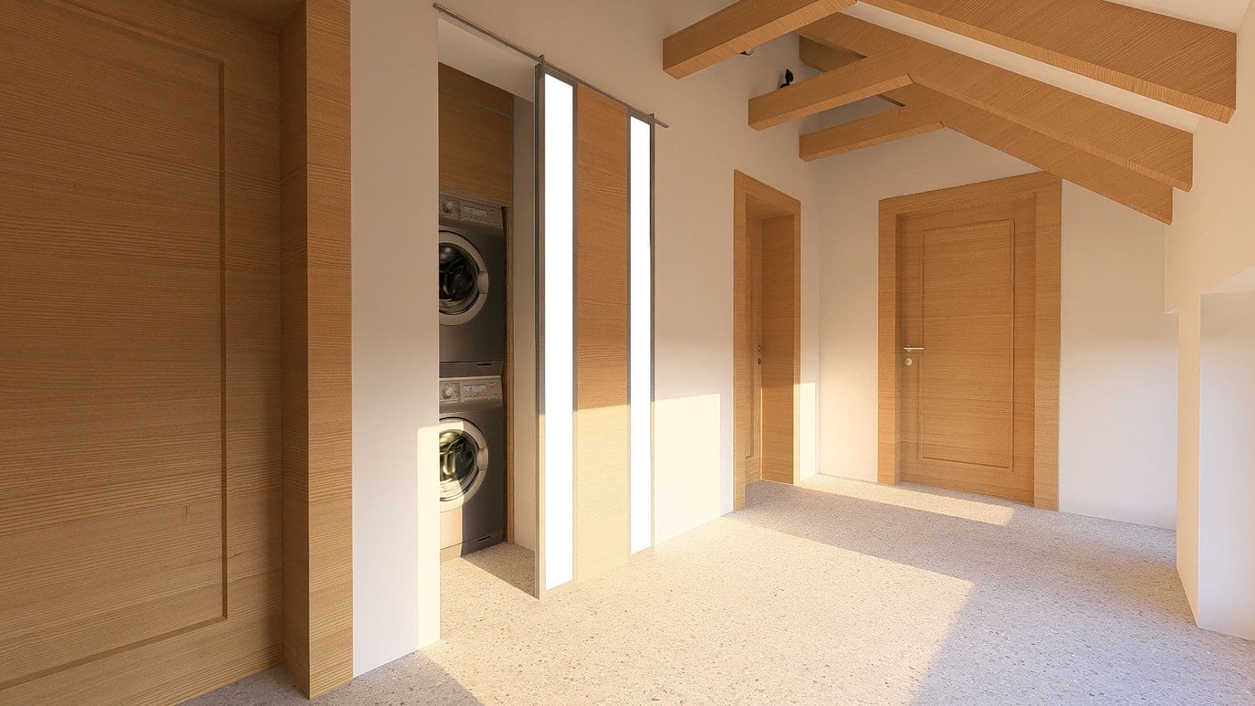 Prodej bytu 2+kk 75 m², Mostecká, Dobřany, Plzeňský kraj Prodej bytu 2+kk 75 m², Mostecká, Dobřany, Plzeňský kraj
