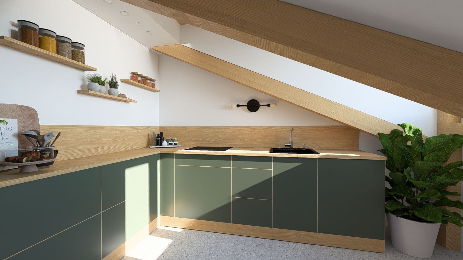 Prodej bytu 2+kk 75 m², Mostecká, Dobřany, Plzeňský kraj Prodej bytu 2+kk 75 m², Mostecká, Dobřany, Plzeňský kraj