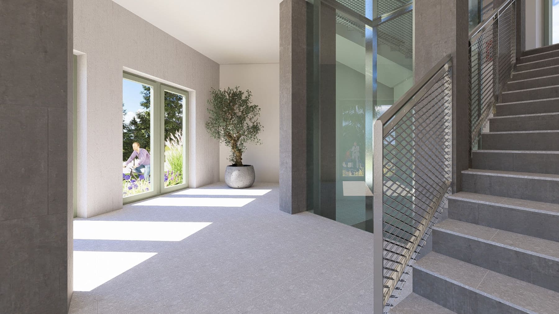 Prodej bytu 2+kk 75 m², Mostecká, Dobřany, Plzeňský kraj Prodej bytu 2+kk 75 m², Mostecká, Dobřany, Plzeňský kraj