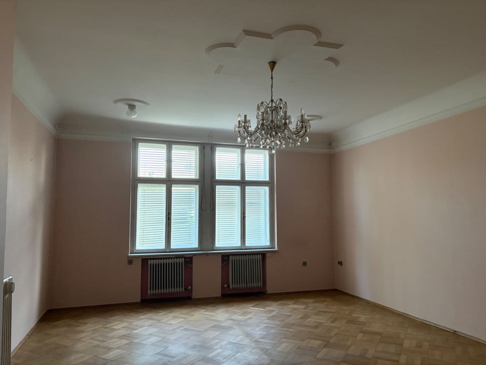 Prodej domu 240 m², pozemek 637 m², Zahradní, Opava, Moravskoslezský kraj Prodej domu 240 m², pozemek 637 m², Zahradní, Opava, Moravskoslezský kraj