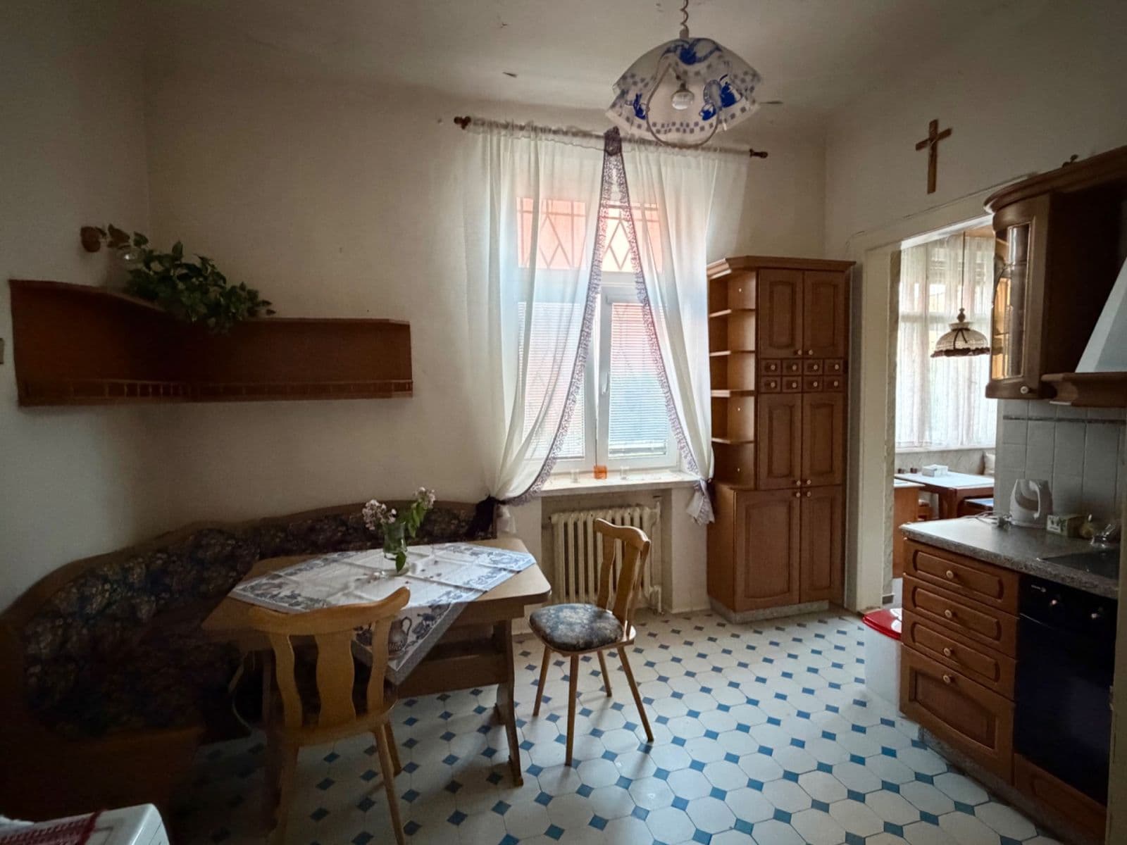 Prodej domu 240 m², pozemek 637 m², Zahradní, Opava, Moravskoslezský kraj Prodej domu 240 m², pozemek 637 m², Zahradní, Opava, Moravskoslezský kraj