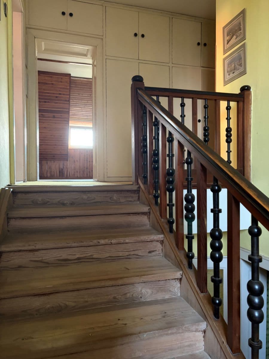 Prodej domu 240 m², pozemek 637 m², Zahradní, Opava, Moravskoslezský kraj Prodej domu 240 m², pozemek 637 m², Zahradní, Opava, Moravskoslezský kraj