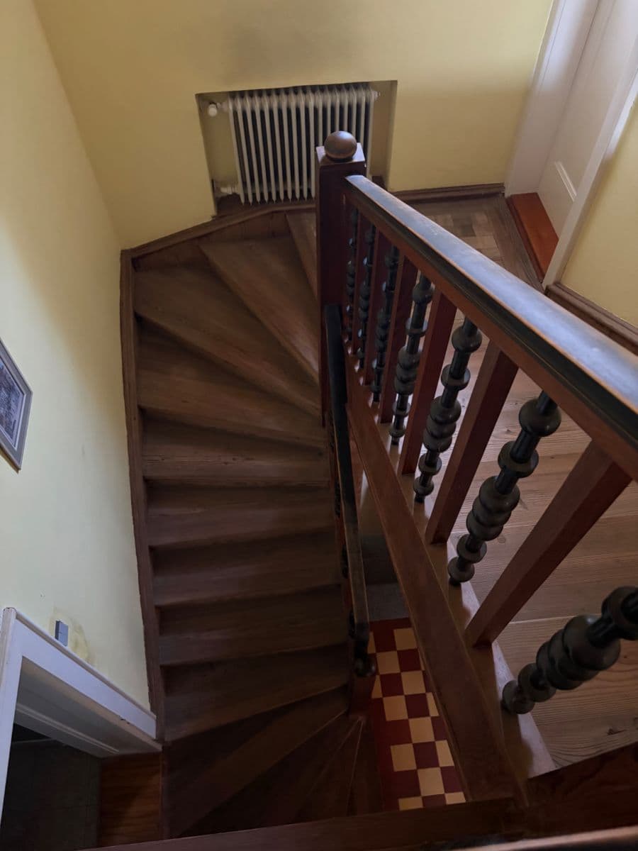 Prodej domu 240 m², pozemek 637 m², Zahradní, Opava, Moravskoslezský kraj Prodej domu 240 m², pozemek 637 m², Zahradní, Opava, Moravskoslezský kraj