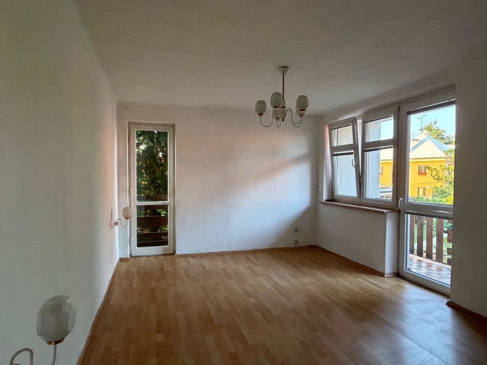 Prodej domu 240 m², pozemek 637 m², Zahradní, Opava, Moravskoslezský kraj Prodej domu 240 m², pozemek 637 m², Zahradní, Opava, Moravskoslezský kraj