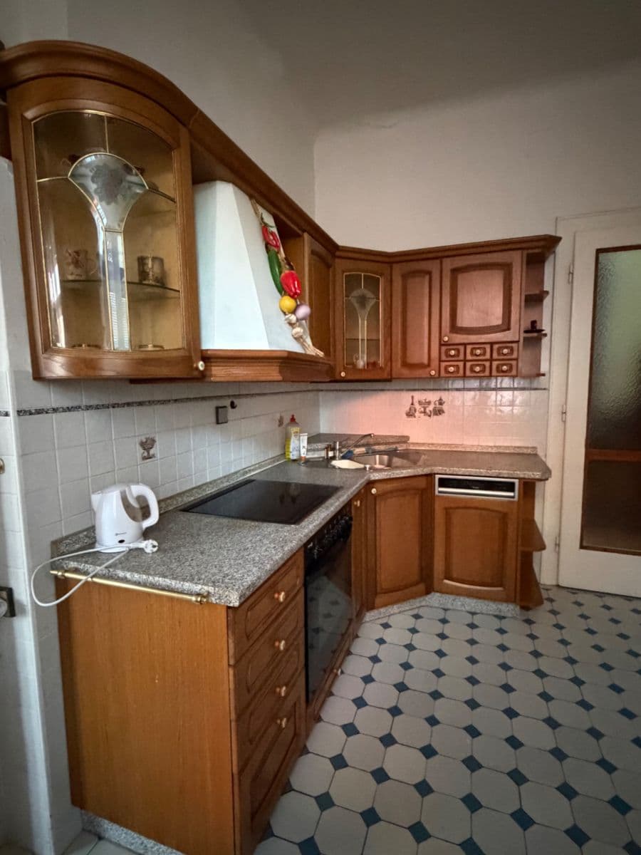 Prodej domu 240 m², pozemek 637 m², Zahradní, Opava, Moravskoslezský kraj Prodej domu 240 m², pozemek 637 m², Zahradní, Opava, Moravskoslezský kraj