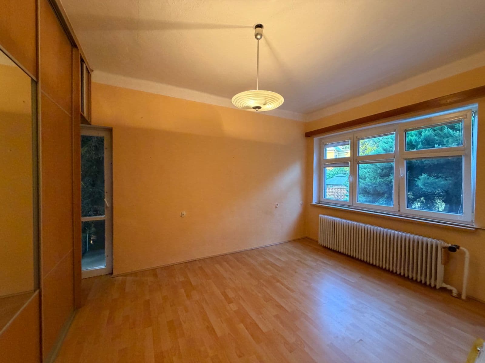 Prodej domu 240 m², pozemek 637 m², Zahradní, Opava, Moravskoslezský kraj Prodej domu 240 m², pozemek 637 m², Zahradní, Opava, Moravskoslezský kraj