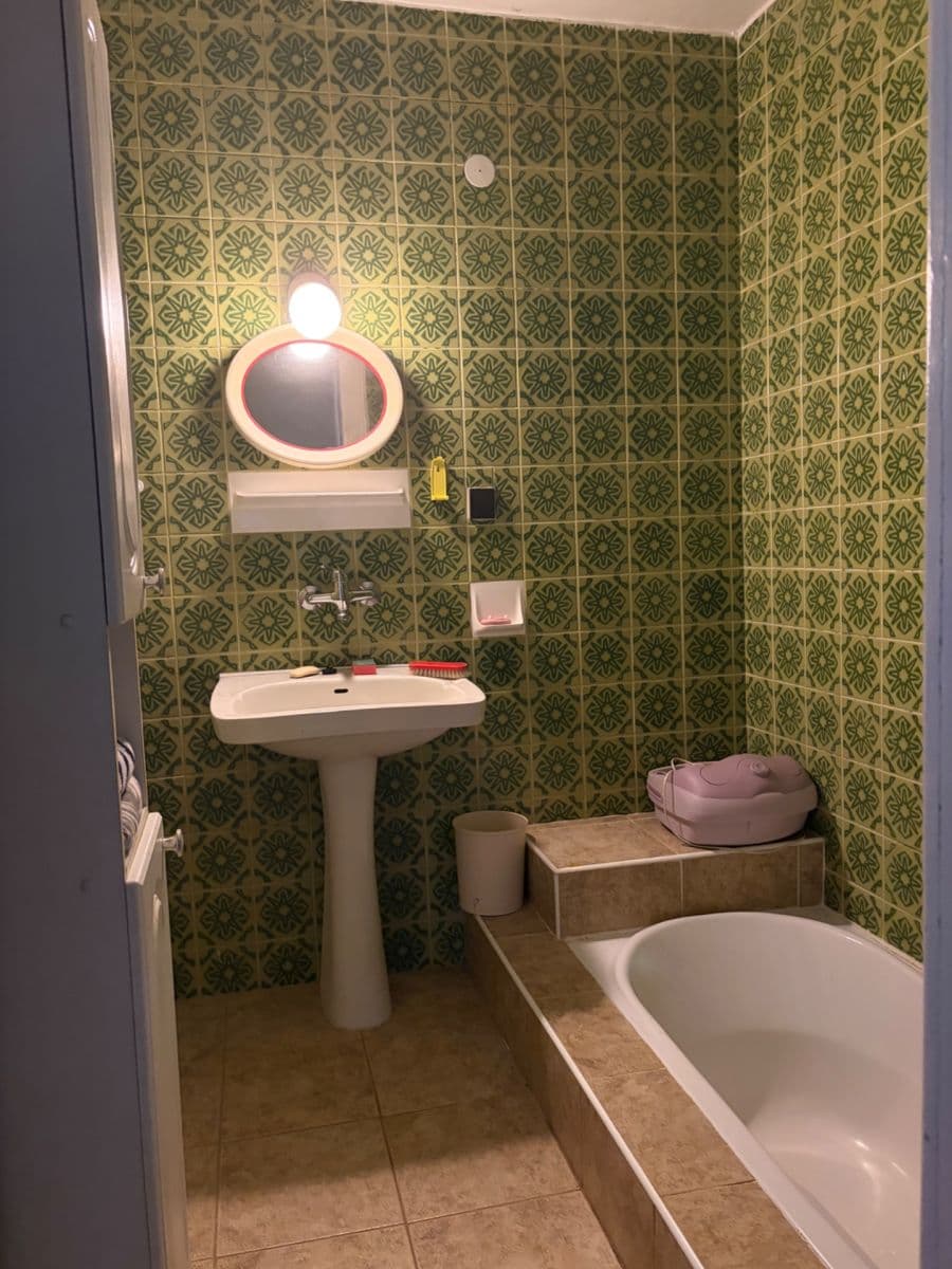 Prodej domu 240 m², pozemek 637 m², Zahradní, Opava, Moravskoslezský kraj Prodej domu 240 m², pozemek 637 m², Zahradní, Opava, Moravskoslezský kraj