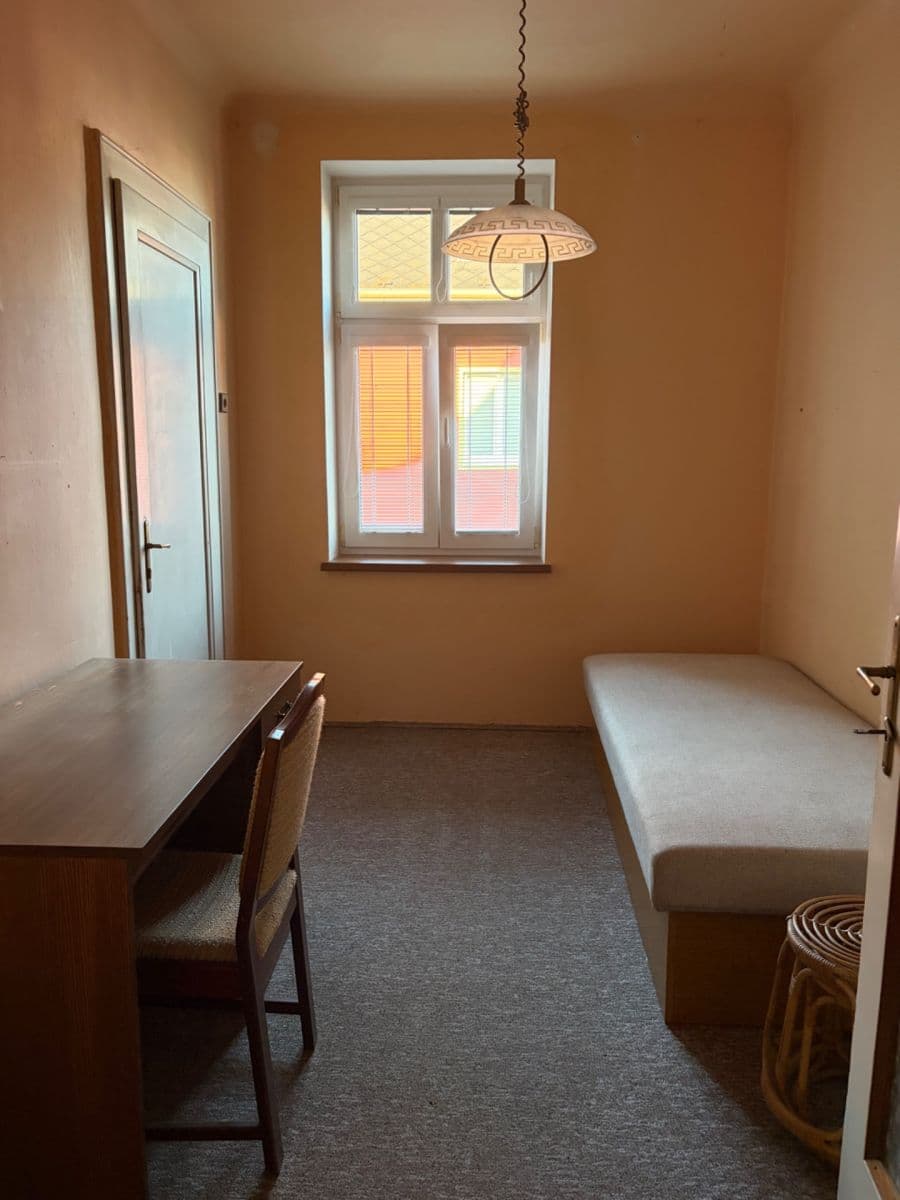Prodej domu 240 m², pozemek 637 m², Zahradní, Opava, Moravskoslezský kraj Prodej domu 240 m², pozemek 637 m², Zahradní, Opava, Moravskoslezský kraj