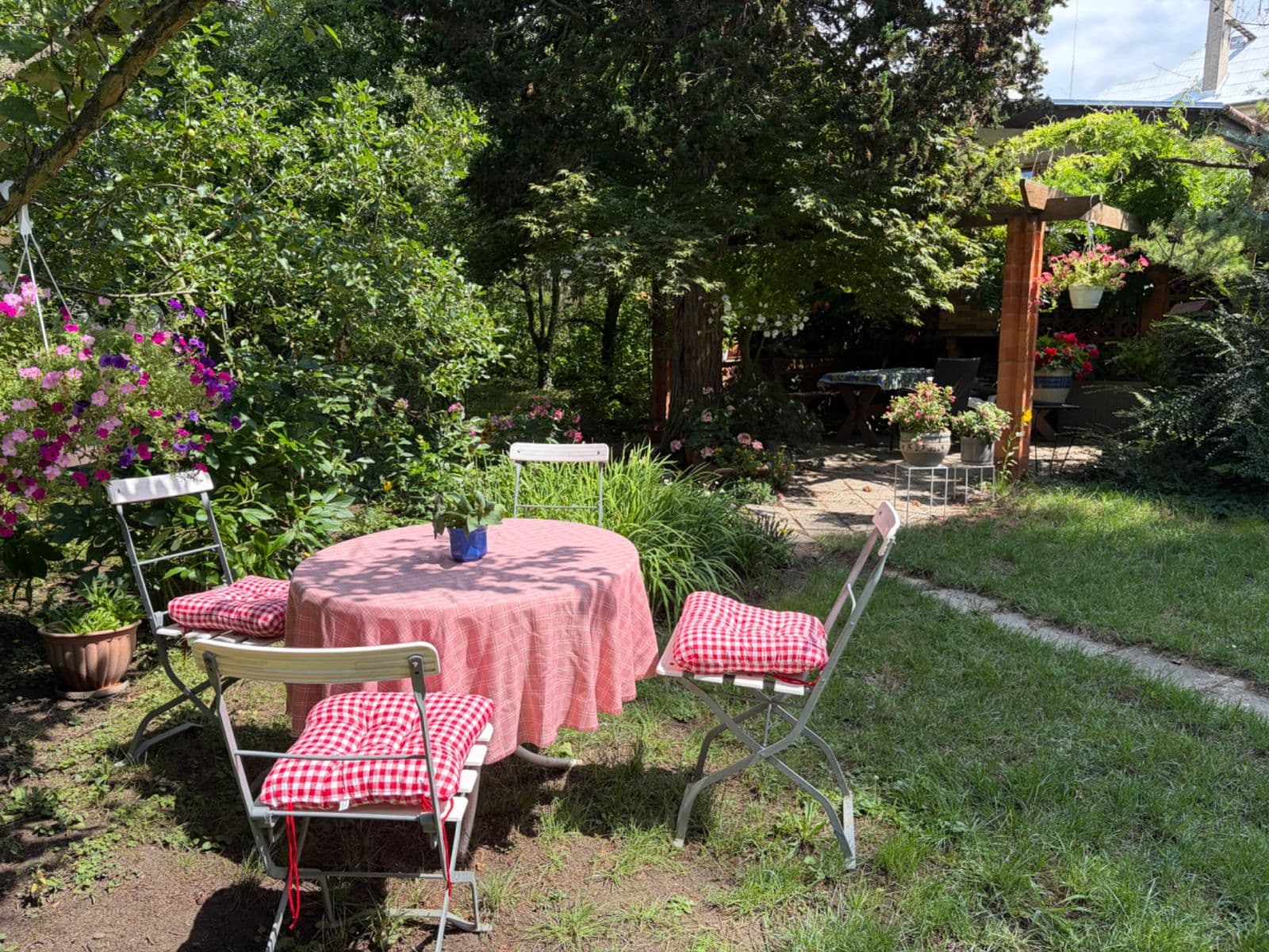 Prodej domu 240 m², pozemek 637 m², Zahradní, Opava, Moravskoslezský kraj Prodej domu 240 m², pozemek 637 m², Zahradní, Opava, Moravskoslezský kraj