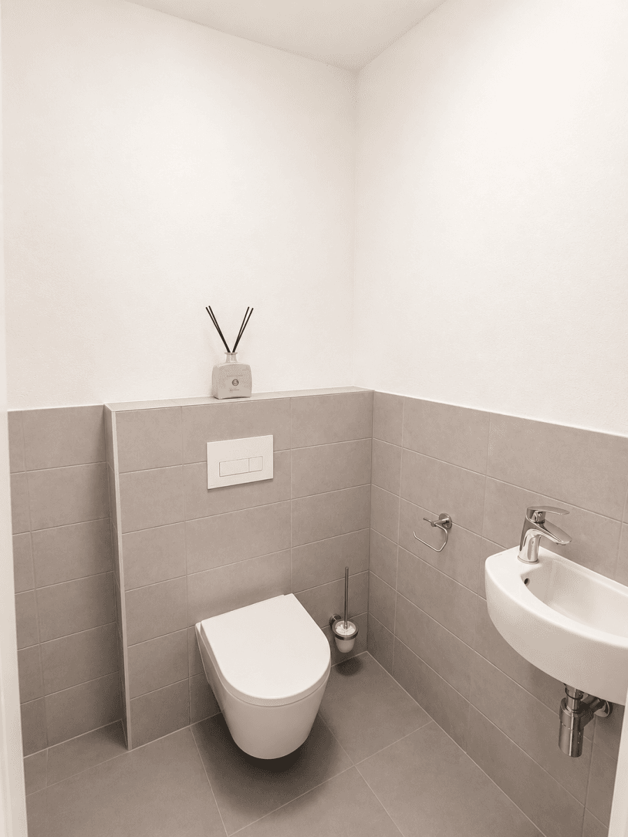 Pronájem bytu 2+kk 54 m², Pecháčkova, Plzeň, Plzeňský kraj Pronájem bytu 2+kk 54 m², Pecháčkova, Plzeň, Plzeňský kraj