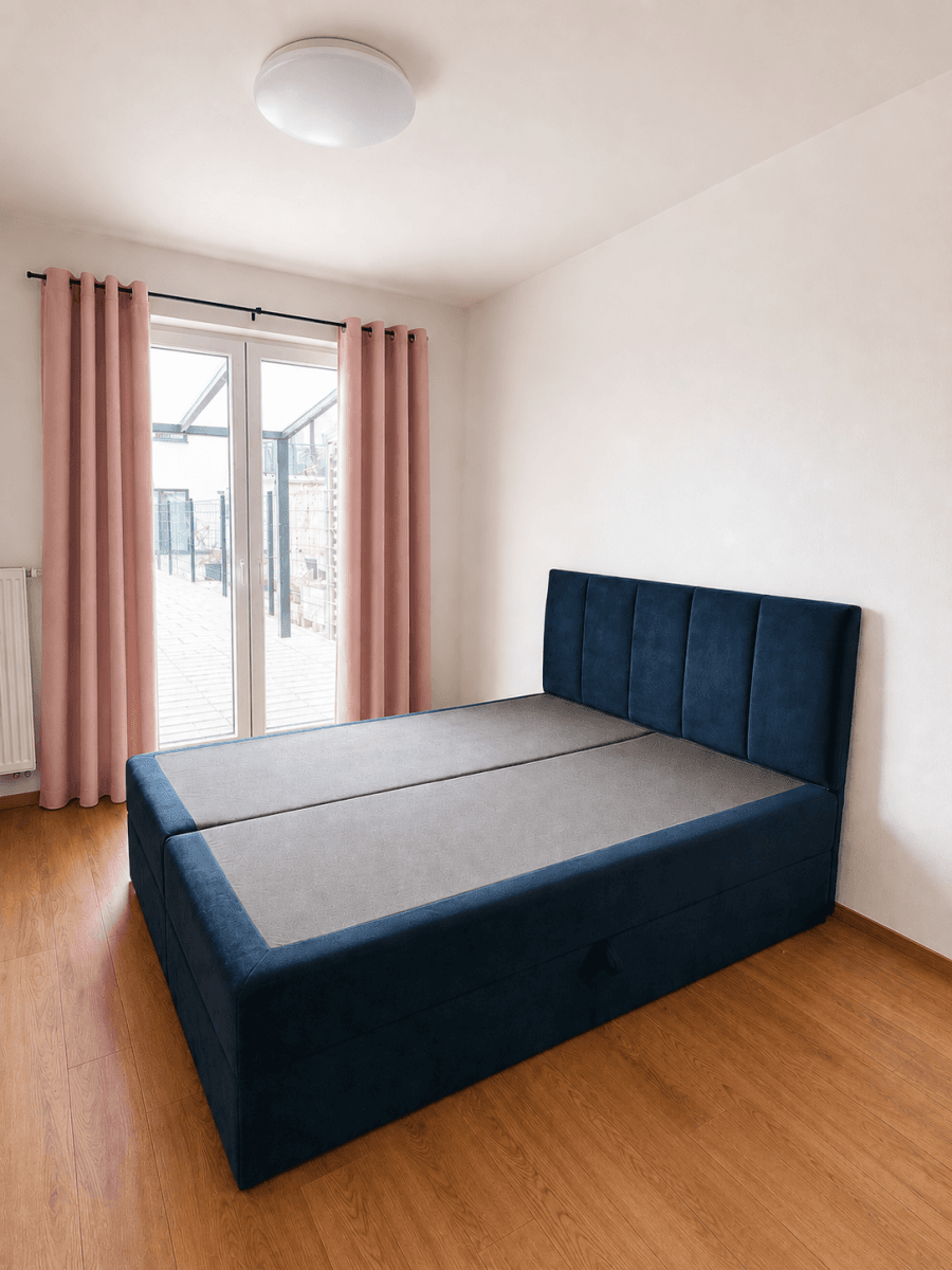 Pronájem bytu 2+kk 54 m², Pecháčkova, Plzeň, Plzeňský kraj Pronájem bytu 2+kk 54 m², Pecháčkova, Plzeň, Plzeňský kraj