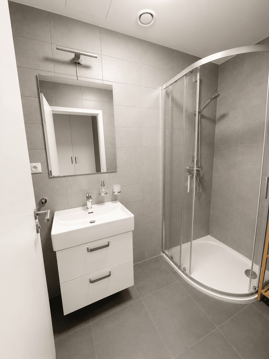 Pronájem bytu 2+kk 54 m², Pecháčkova, Plzeň, Plzeňský kraj Pronájem bytu 2+kk 54 m², Pecháčkova, Plzeň, Plzeňský kraj