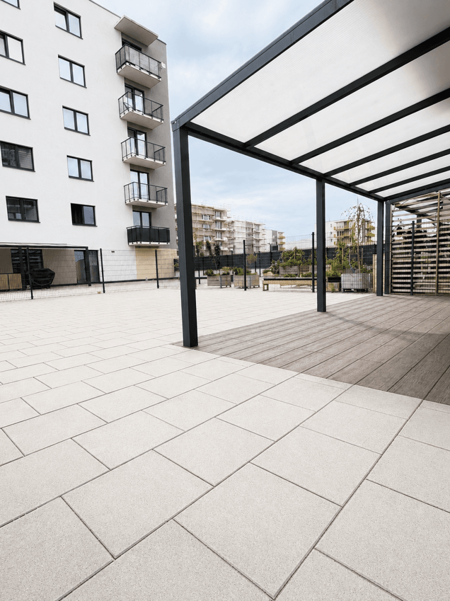 Pronájem bytu 2+kk 54 m², Pecháčkova, Plzeň, Plzeňský kraj Pronájem bytu 2+kk 54 m², Pecháčkova, Plzeň, Plzeňský kraj