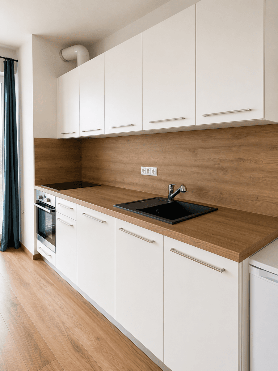 Pronájem bytu 2+kk 54 m², Pecháčkova, Plzeň, Plzeňský kraj Pronájem bytu 2+kk 54 m², Pecháčkova, Plzeň, Plzeňský kraj