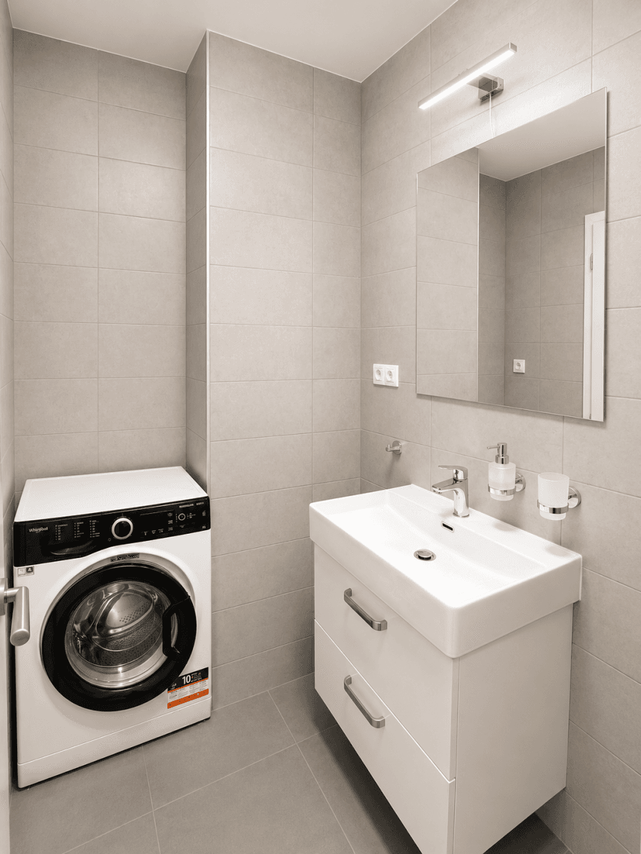 Pronájem bytu 2+kk 54 m², Pecháčkova, Plzeň, Plzeňský kraj Pronájem bytu 2+kk 54 m², Pecháčkova, Plzeň, Plzeňský kraj
