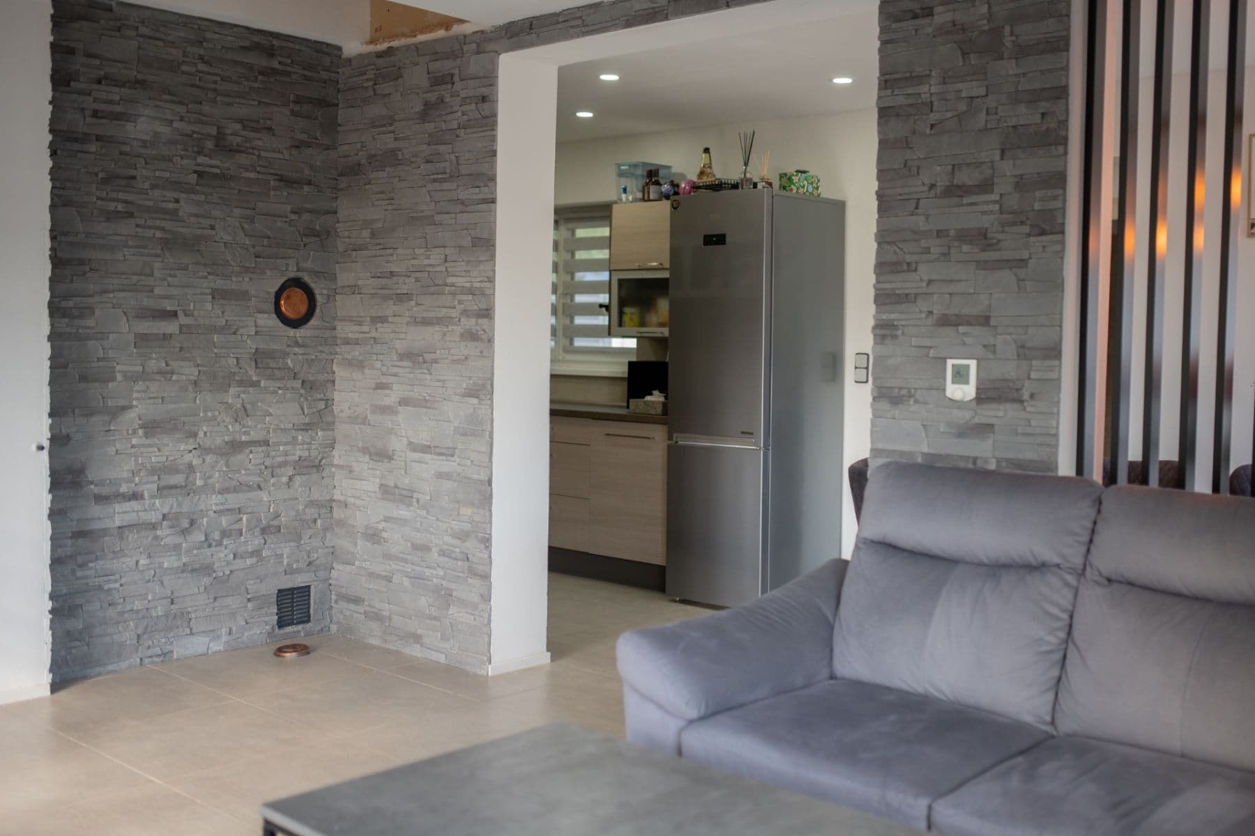 Prodej domu 98 m², pozemek 1.875 m², 230, Stříbro, Plzeňský kraj Prodej domu 98 m², pozemek 1.875 m², 230, Stříbro, Plzeňský kraj