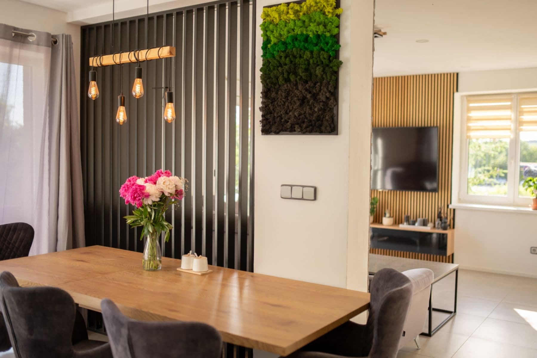 Prodej domu 98 m², pozemek 1.875 m², 230, Stříbro, Plzeňský kraj Prodej domu 98 m², pozemek 1.875 m², 230, Stříbro, Plzeňský kraj