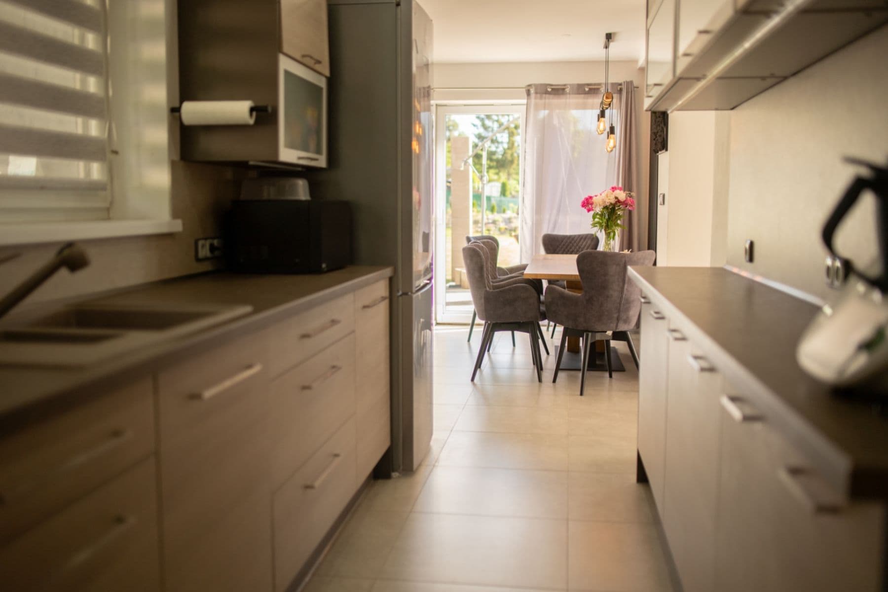 Prodej domu 98 m², pozemek 1.875 m², 230, Stříbro, Plzeňský kraj Prodej domu 98 m², pozemek 1.875 m², 230, Stříbro, Plzeňský kraj