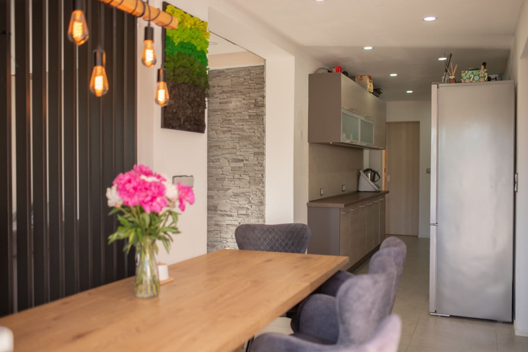 Prodej domu 98 m², pozemek 1.875 m², 230, Stříbro, Plzeňský kraj Prodej domu 98 m², pozemek 1.875 m², 230, Stříbro, Plzeňský kraj