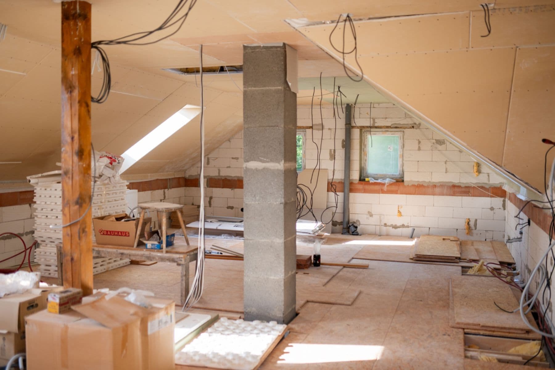 Prodej domu 98 m², pozemek 1.875 m², 230, Stříbro, Plzeňský kraj Prodej domu 98 m², pozemek 1.875 m², 230, Stříbro, Plzeňský kraj