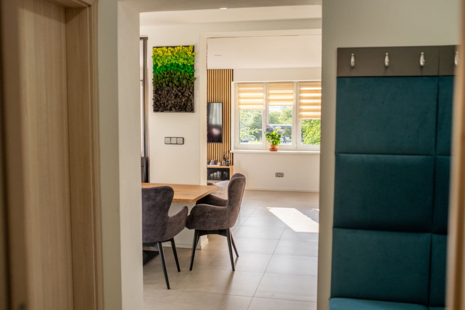 Prodej domu 98 m², pozemek 1.875 m², 230, Stříbro, Plzeňský kraj Prodej domu 98 m², pozemek 1.875 m², 230, Stříbro, Plzeňský kraj