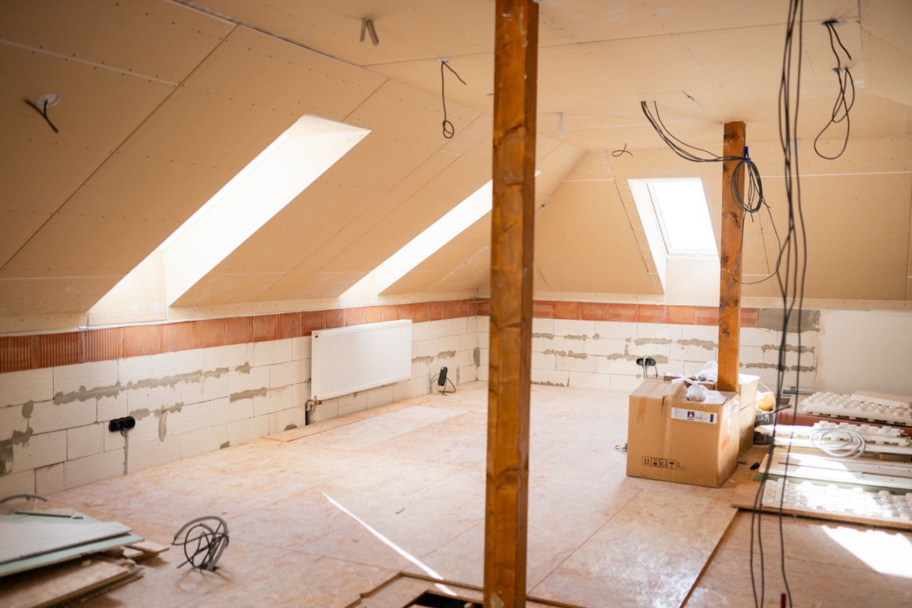 Prodej domu 98 m², pozemek 1.875 m², 230, Stříbro, Plzeňský kraj Prodej domu 98 m², pozemek 1.875 m², 230, Stříbro, Plzeňský kraj