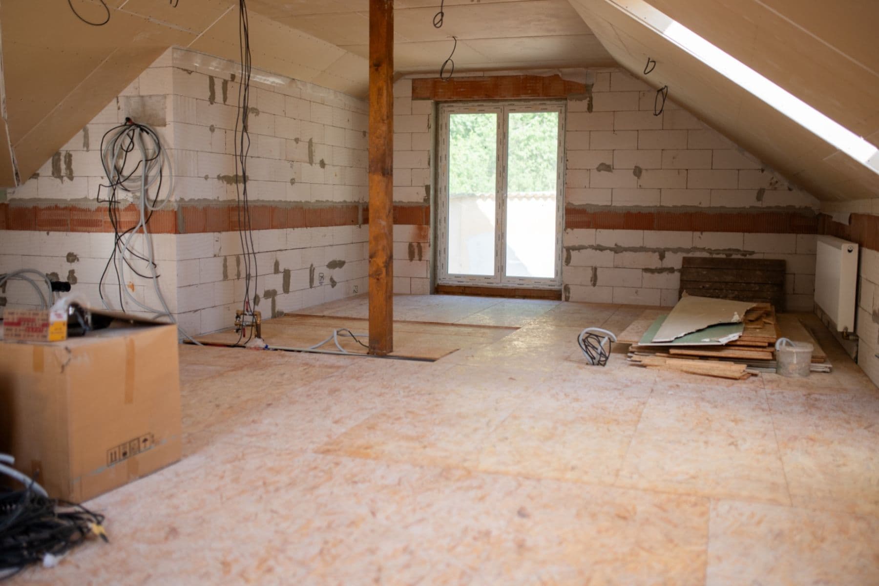 Prodej domu 98 m², pozemek 1.875 m², 230, Stříbro, Plzeňský kraj Prodej domu 98 m², pozemek 1.875 m², 230, Stříbro, Plzeňský kraj