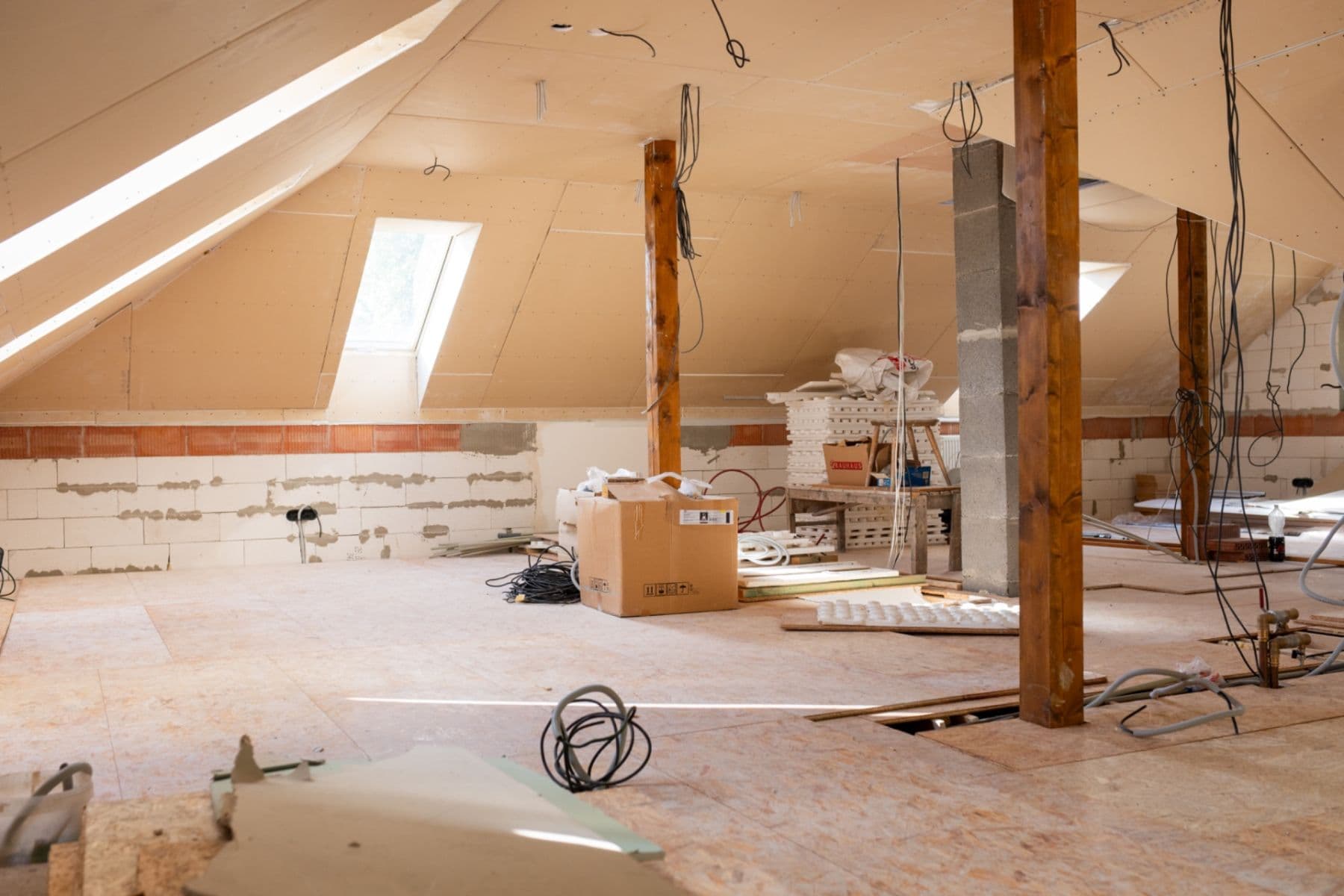 Prodej domu 98 m², pozemek 1.875 m², 230, Stříbro, Plzeňský kraj Prodej domu 98 m², pozemek 1.875 m², 230, Stříbro, Plzeňský kraj