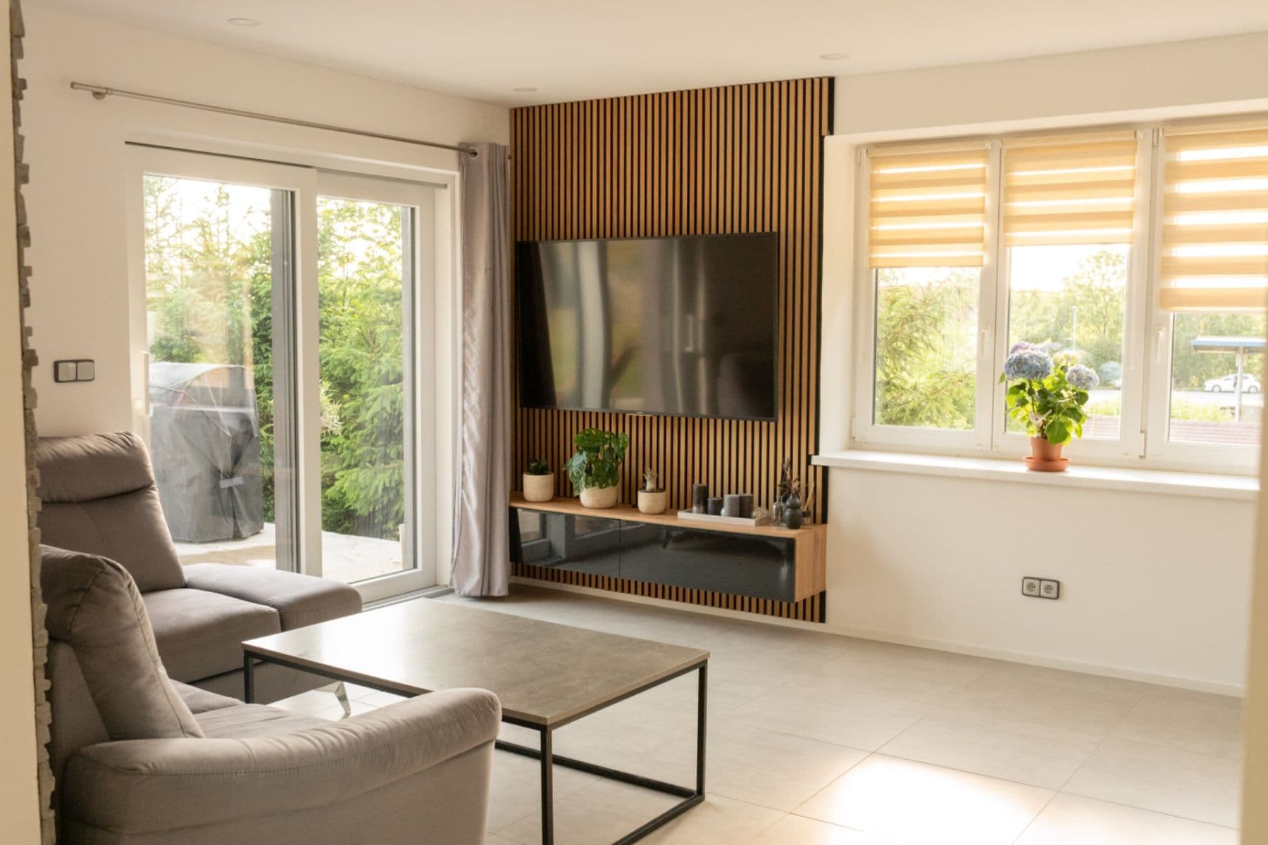 Prodej domu 98 m², pozemek 1.875 m², 230, Stříbro, Plzeňský kraj Prodej domu 98 m², pozemek 1.875 m², 230, Stříbro, Plzeňský kraj