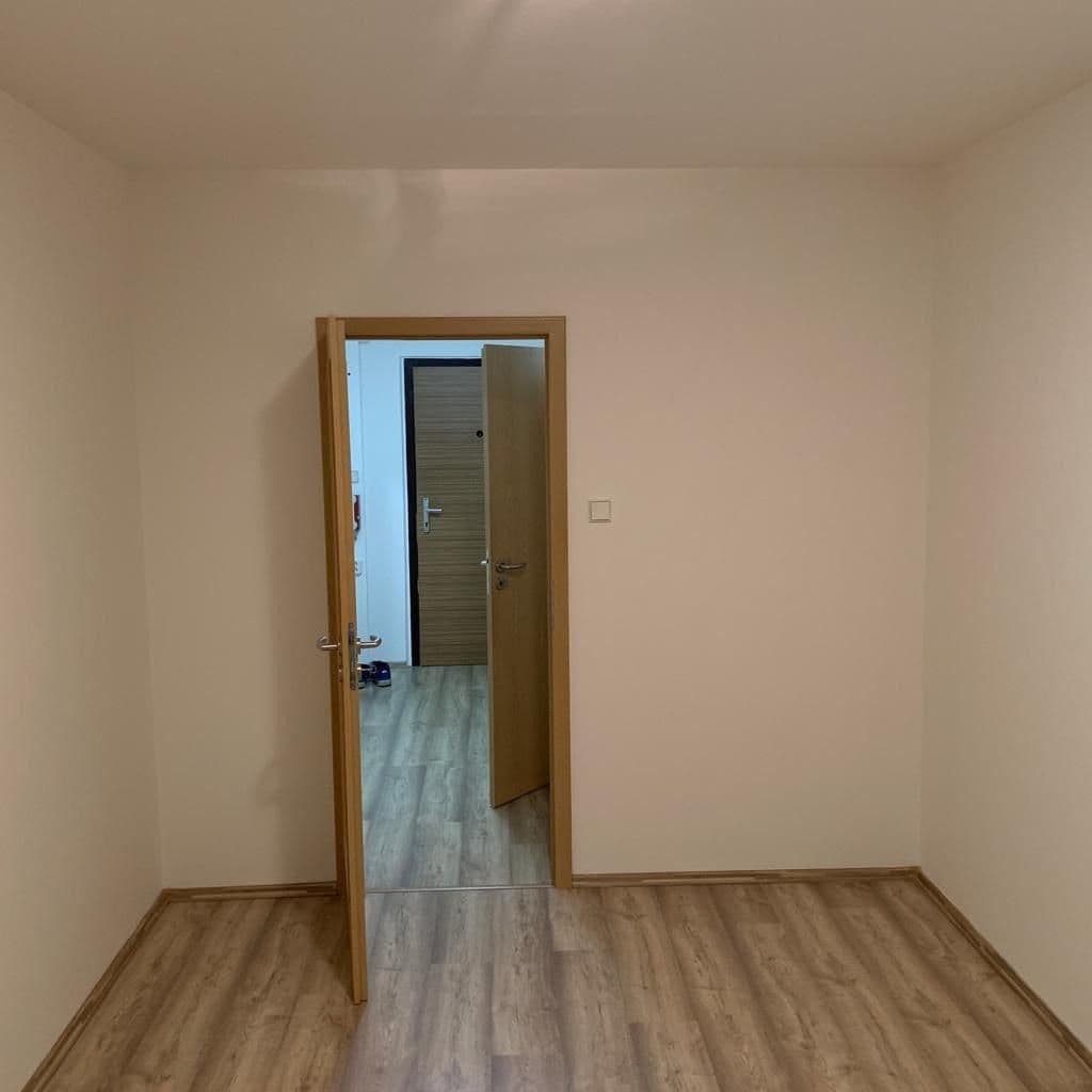 Pronájem bytu 2+kk 43 m², Steinerova, Praha, Praha Pronájem bytu 2+kk 43 m², Steinerova, Praha, Praha