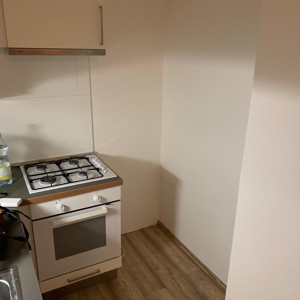 Pronájem bytu 2+kk 43 m², Steinerova, Praha, Praha Pronájem bytu 2+kk 43 m², Steinerova, Praha, Praha