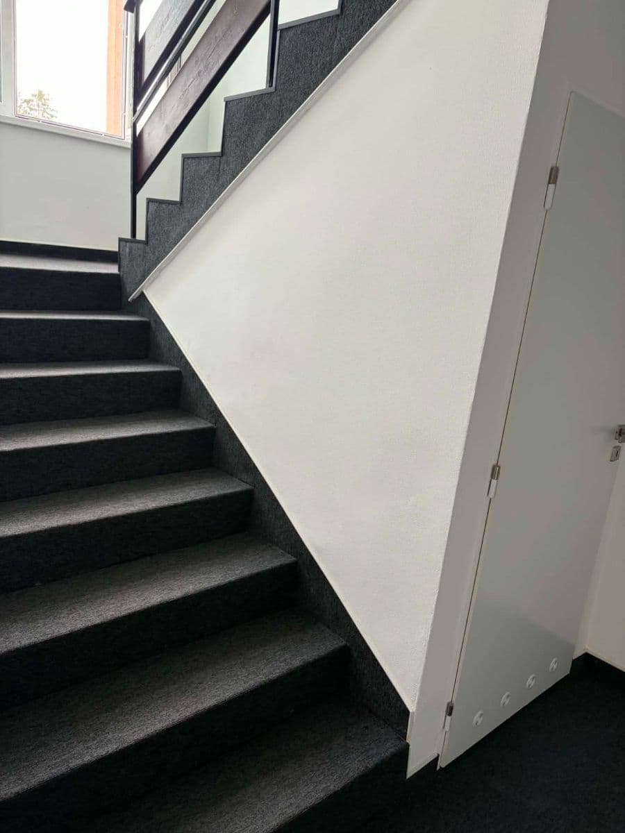 Pronájem kanceláře 120 m², Hemy, Valašské Meziříčí, Zlínský kraj Pronájem kanceláře 120 m², Hemy, Valašské Meziříčí, Zlínský kraj