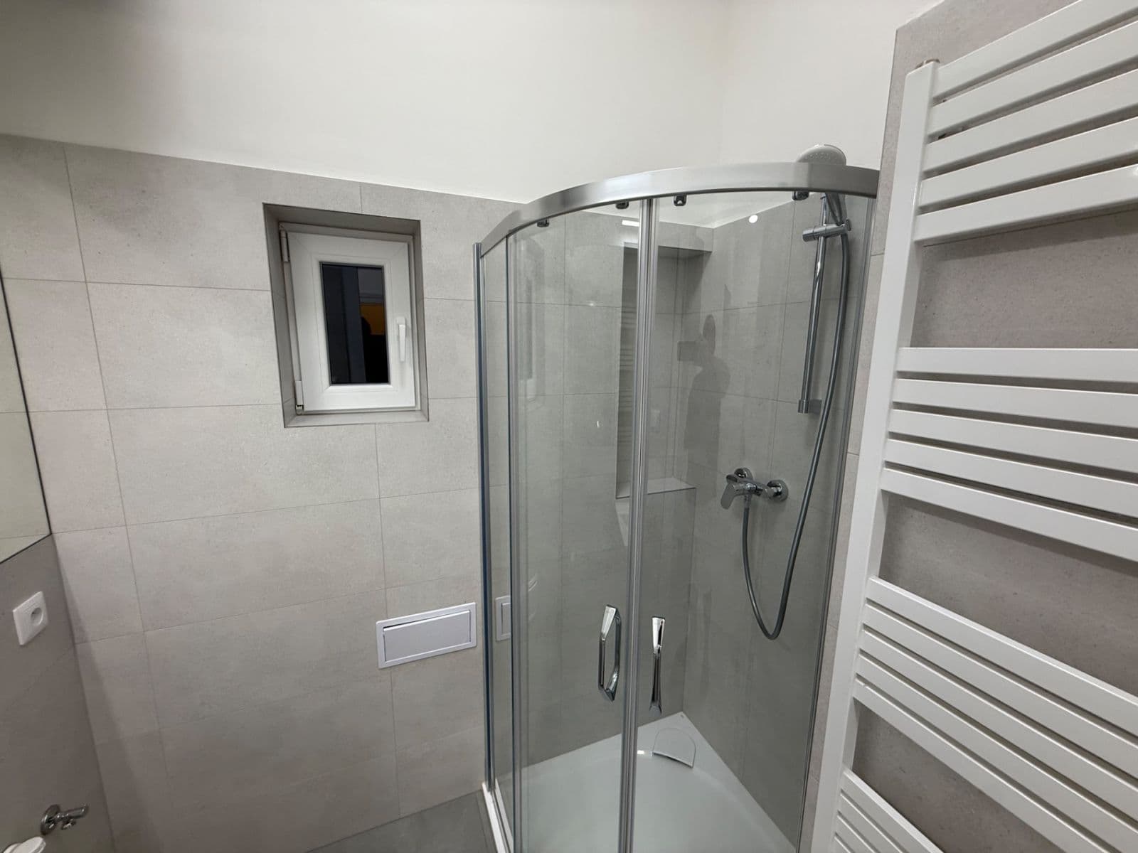 Pronájem bytu 2+kk 60 m², Nad Panenskou, Praha, Praha Pronájem bytu 2+kk 60 m², Nad Panenskou, Praha, Praha