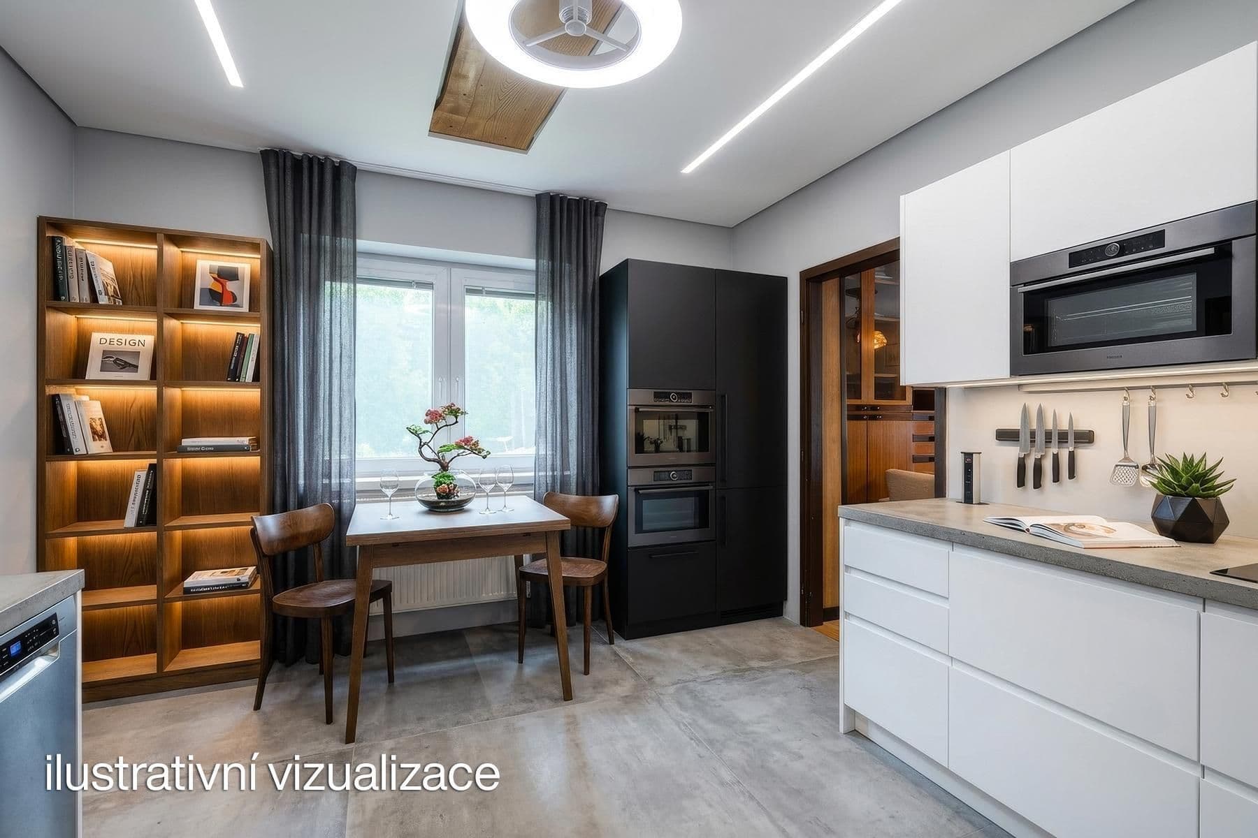 Prodej domu 150 m², pozemek 852 m², Vlastějovice, Středočeský kraj Prodej domu 150 m², pozemek 852 m², Vlastějovice, Středočeský kraj