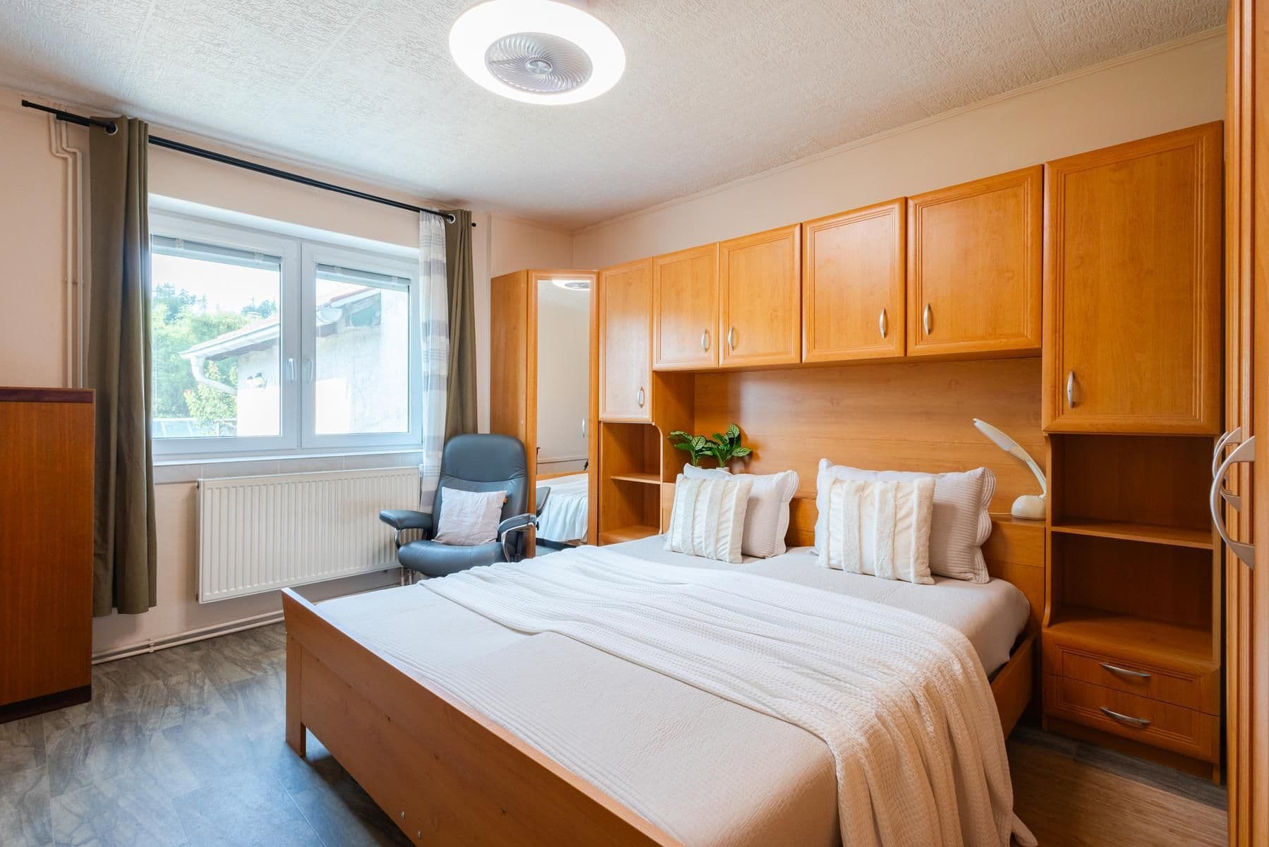 Prodej domu 150 m², pozemek 852 m², Vlastějovice, Středočeský kraj Prodej domu 150 m², pozemek 852 m², Vlastějovice, Středočeský kraj