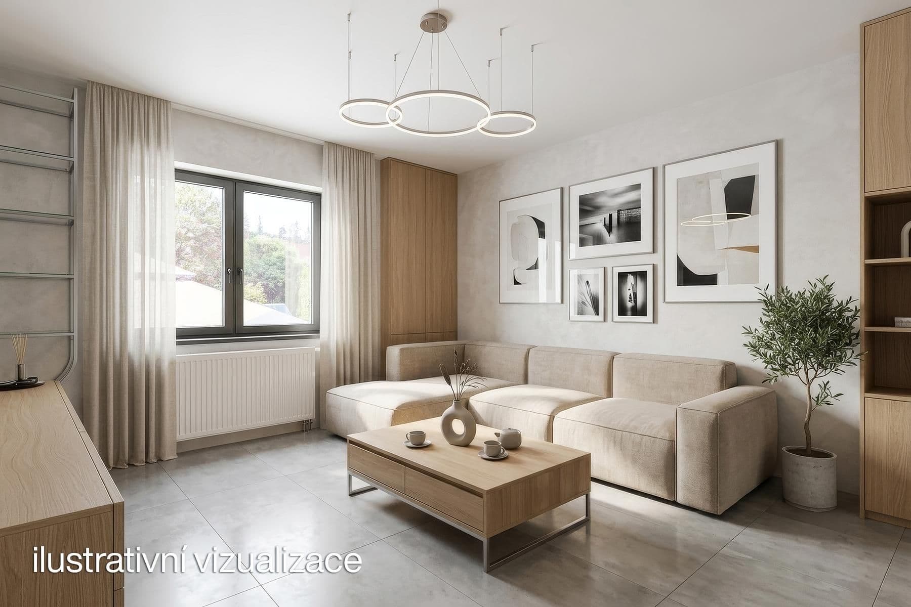 Prodej domu 150 m², pozemek 852 m², Vlastějovice, Středočeský kraj Prodej domu 150 m², pozemek 852 m², Vlastějovice, Středočeský kraj