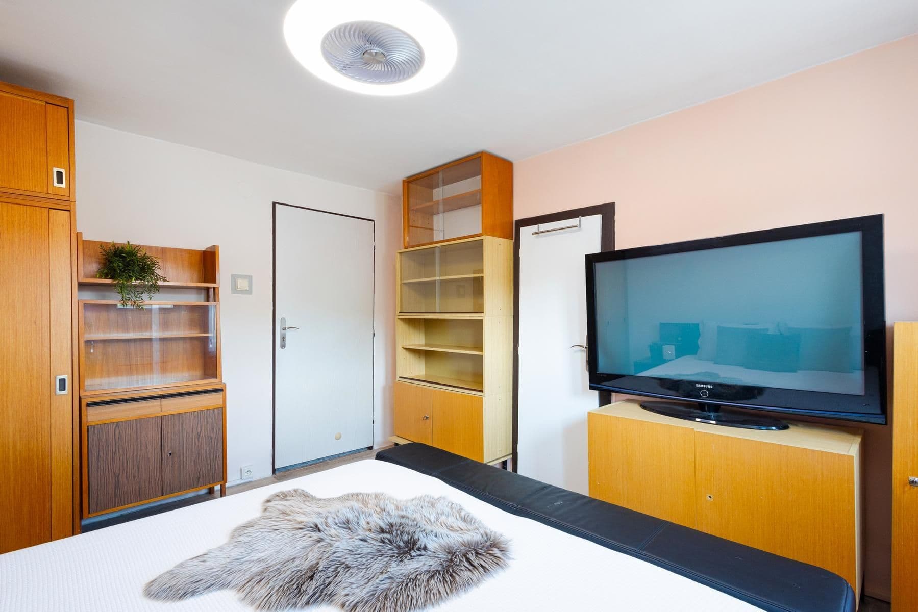 Prodej domu 150 m², pozemek 852 m², Vlastějovice, Středočeský kraj Prodej domu 150 m², pozemek 852 m², Vlastějovice, Středočeský kraj