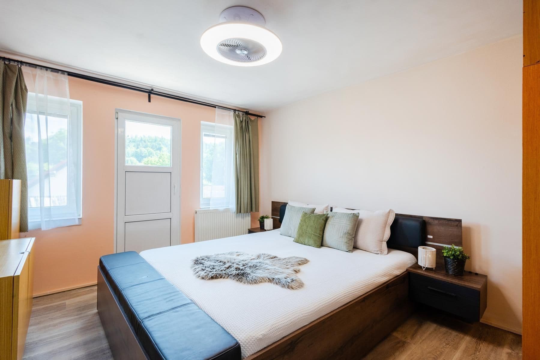 Prodej domu 150 m², pozemek 852 m², Vlastějovice, Středočeský kraj Prodej domu 150 m², pozemek 852 m², Vlastějovice, Středočeský kraj