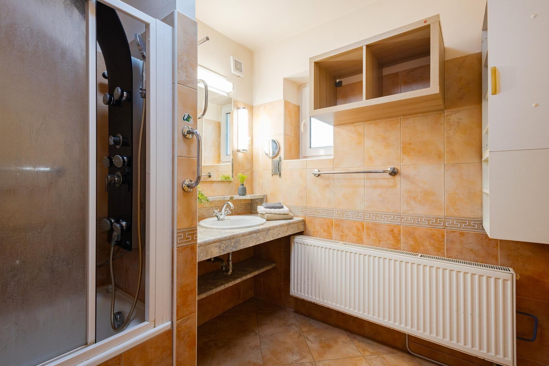 Prodej domu 150 m², pozemek 852 m², Vlastějovice, Středočeský kraj Prodej domu 150 m², pozemek 852 m², Vlastějovice, Středočeský kraj