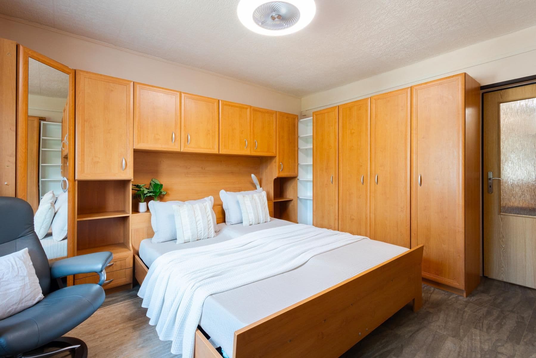 Prodej domu 150 m², pozemek 852 m², Vlastějovice, Středočeský kraj Prodej domu 150 m², pozemek 852 m², Vlastějovice, Středočeský kraj