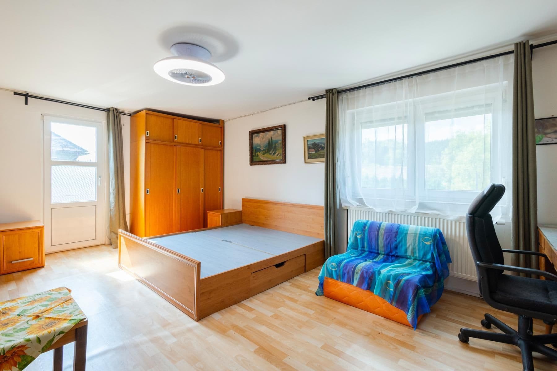 Prodej domu 150 m², pozemek 852 m², Vlastějovice, Středočeský kraj Prodej domu 150 m², pozemek 852 m², Vlastějovice, Středočeský kraj