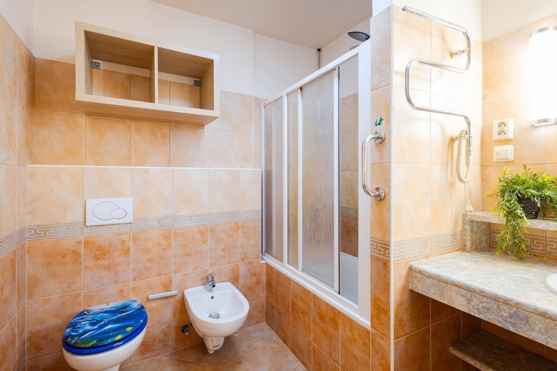 Prodej domu 150 m², pozemek 852 m², Vlastějovice, Středočeský kraj Prodej domu 150 m², pozemek 852 m², Vlastějovice, Středočeský kraj