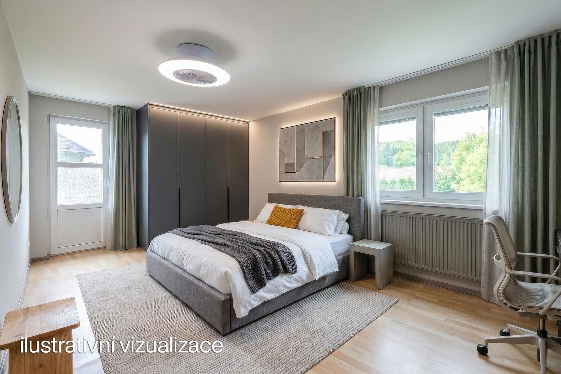 Prodej domu 150 m², pozemek 852 m², Vlastějovice, Středočeský kraj Prodej domu 150 m², pozemek 852 m², Vlastějovice, Středočeský kraj