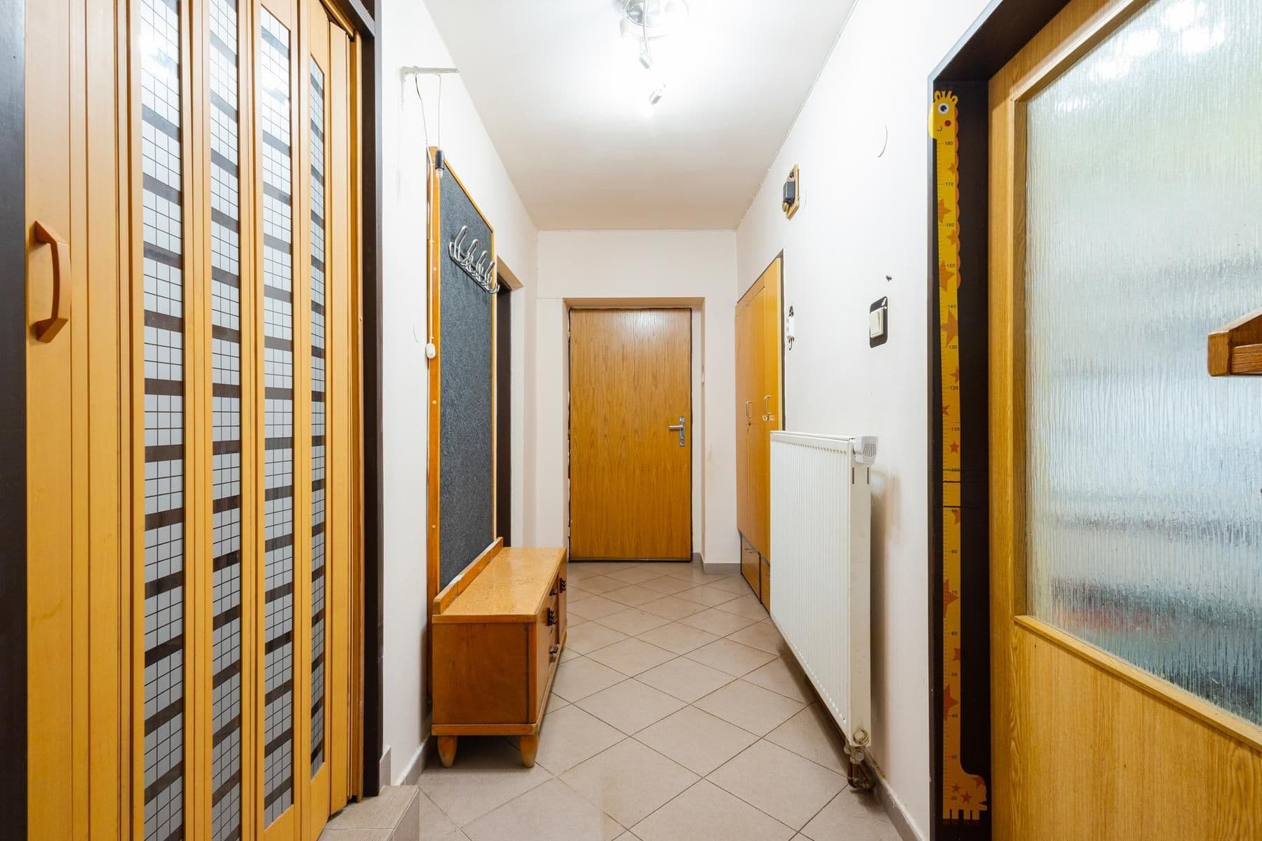 Prodej domu 150 m², pozemek 852 m², Vlastějovice, Středočeský kraj Prodej domu 150 m², pozemek 852 m², Vlastějovice, Středočeský kraj