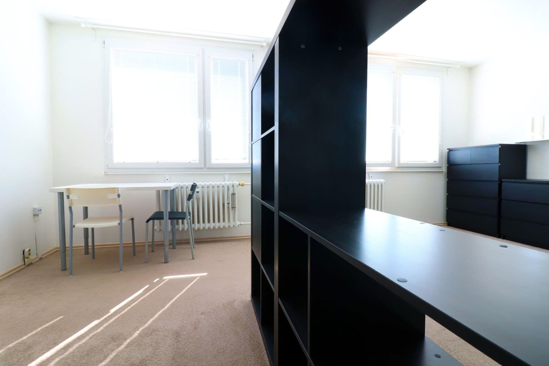Pronájem bytu 1+kk 43 m², Zelenohorská, Praha, Praha Pronájem bytu 1+kk 43 m², Zelenohorská, Praha, Praha