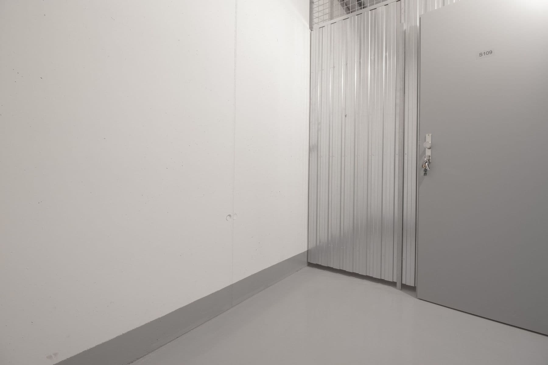 Pronájem bytu 1+kk 37 m², Gerstelova, Praha, Praha Pronájem bytu 1+kk 37 m², Gerstelova, Praha, Praha