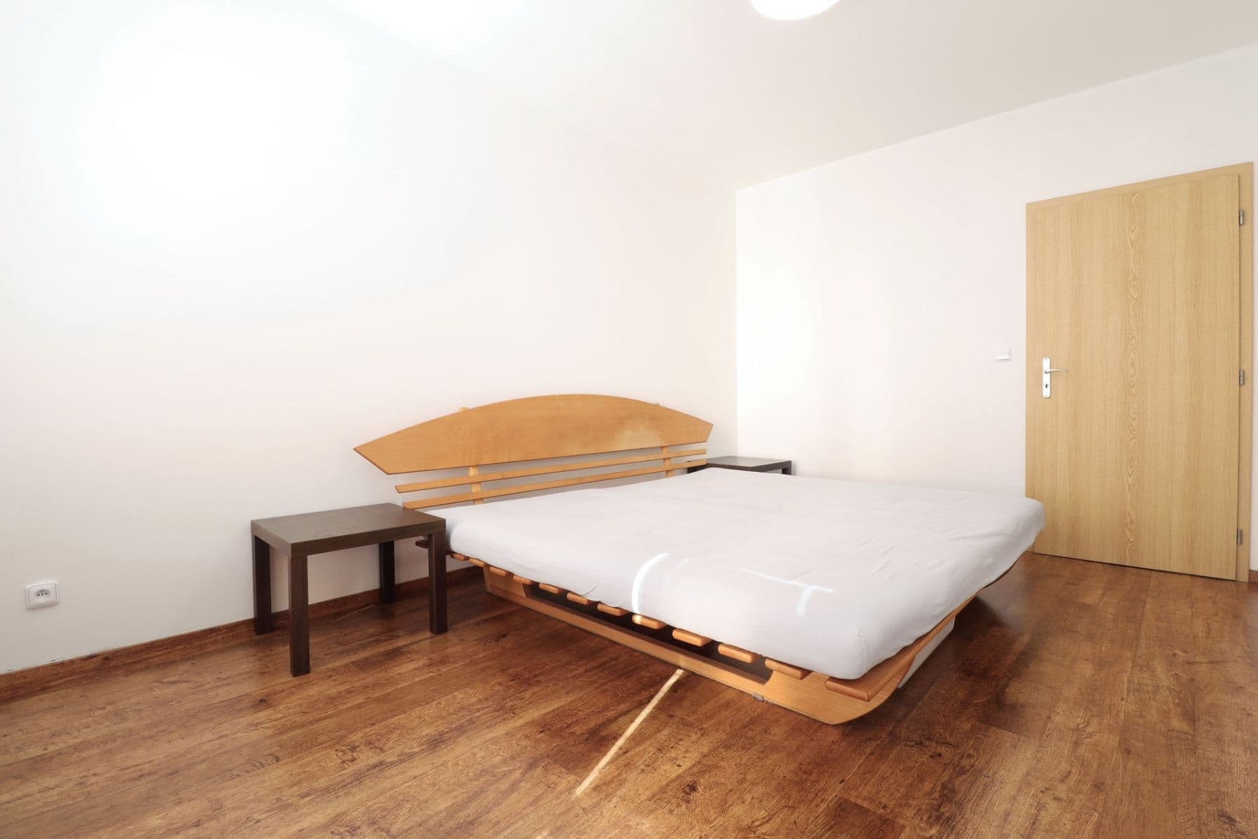 Pronájem bytu 3+kk 82 m², V dolině, Praha, Praha Pronájem bytu 3+kk 82 m², V dolině, Praha, Praha