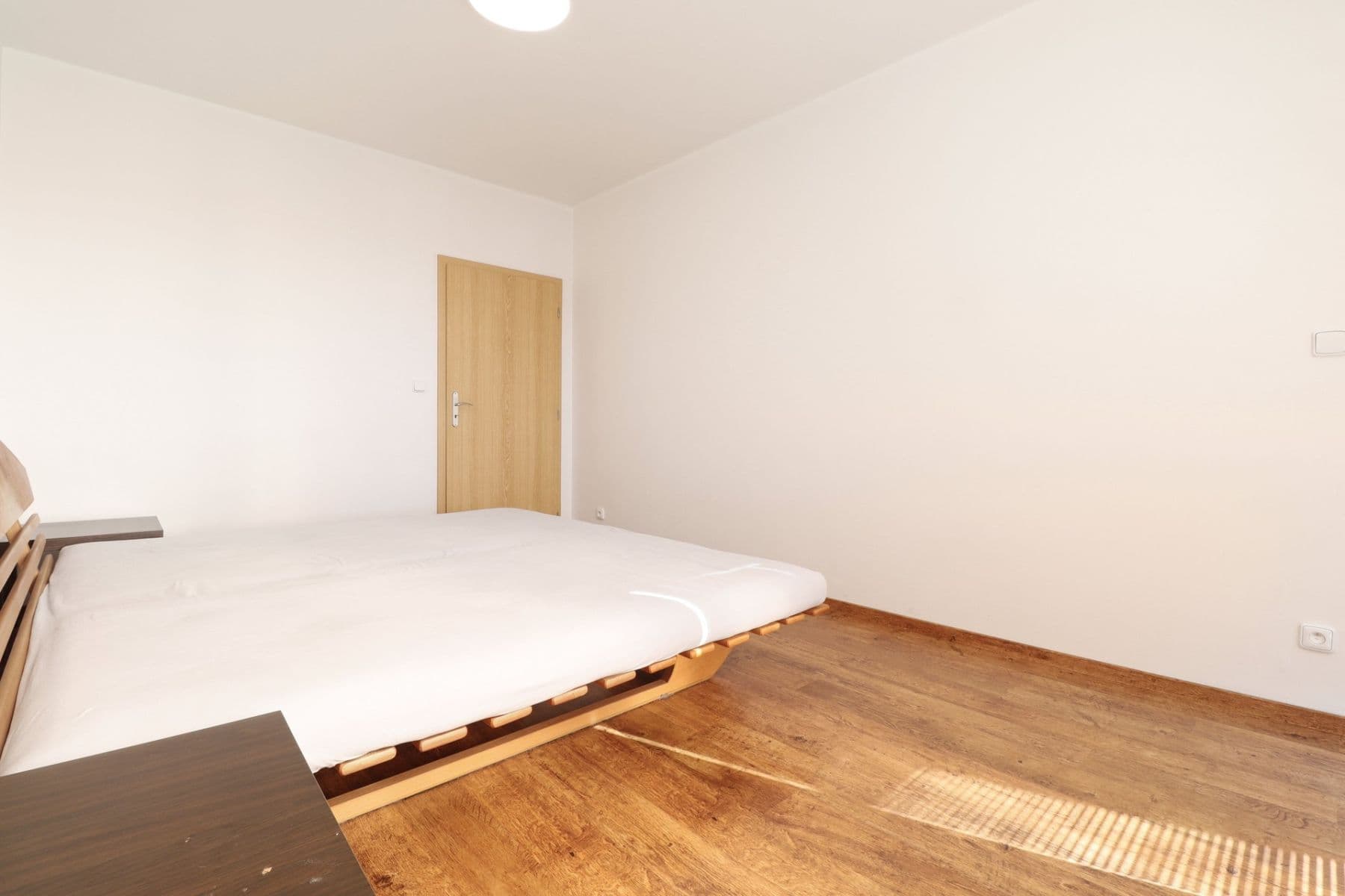 Pronájem bytu 3+kk 82 m², V dolině, Praha, Praha Pronájem bytu 3+kk 82 m², V dolině, Praha, Praha