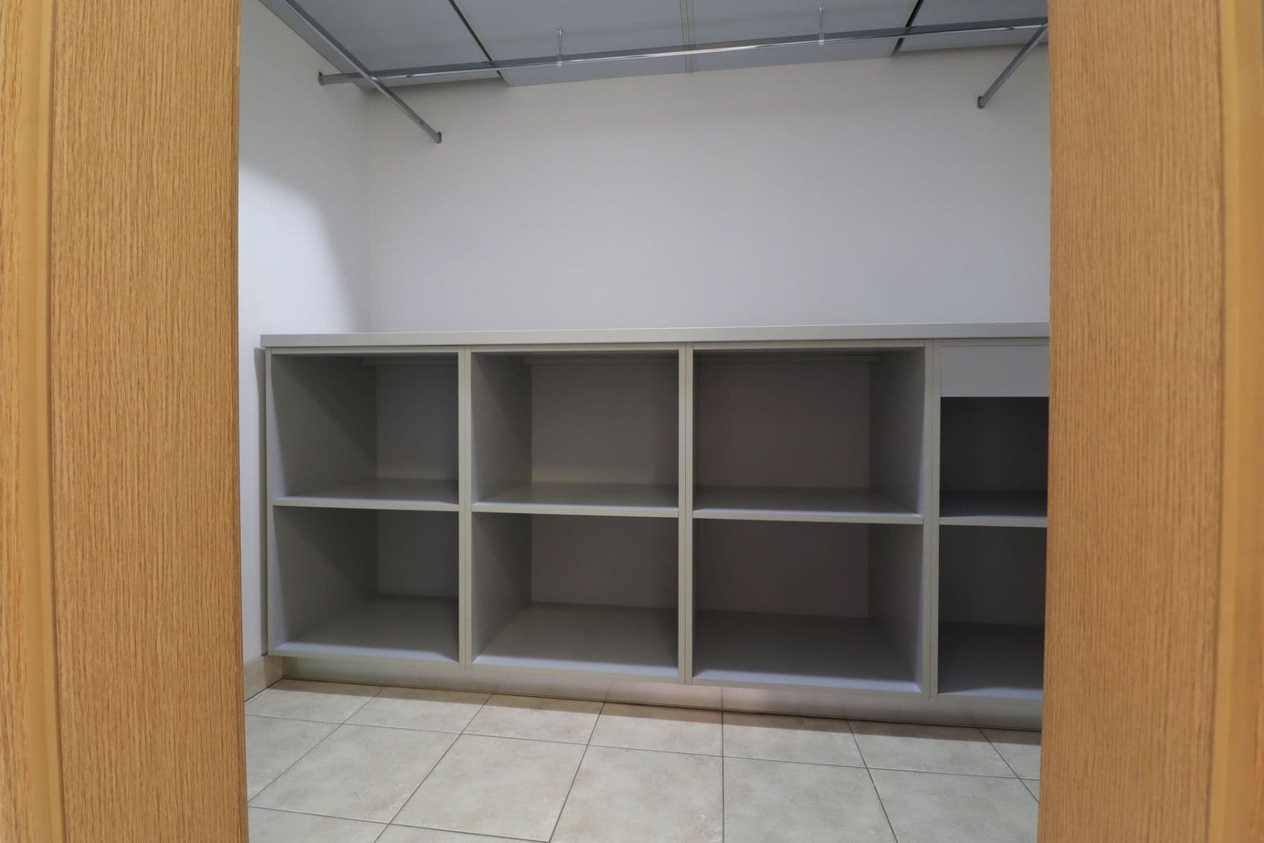 Pronájem bytu 3+kk 82 m², V dolině, Praha, Praha Pronájem bytu 3+kk 82 m², V dolině, Praha, Praha